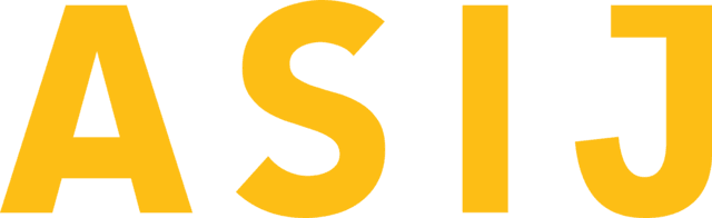 American School in Japan logo